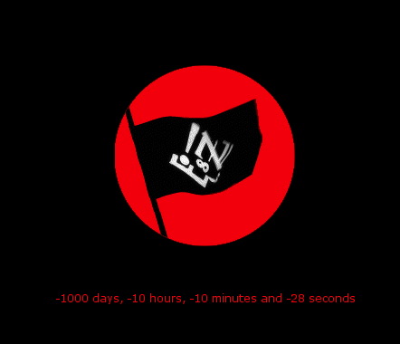 1000Days