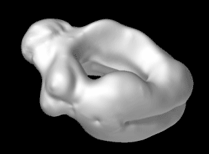 2005-11-27 Sculpture-AHMS