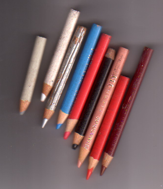 2006-05-04 art supplies