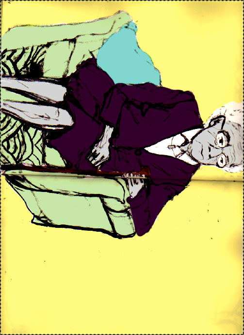 2007-01-21