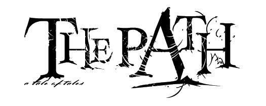2007-02-26