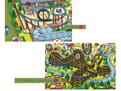 2007-07-19