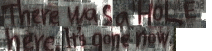 2007-07-27