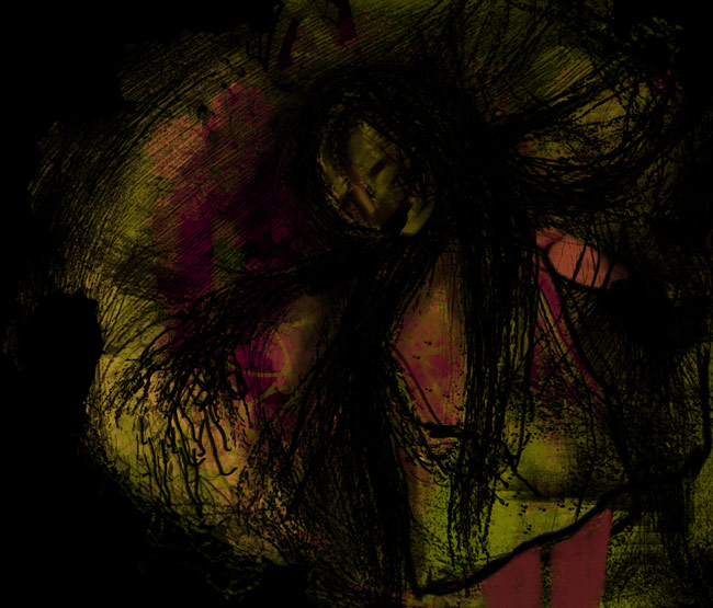 2007-09-26