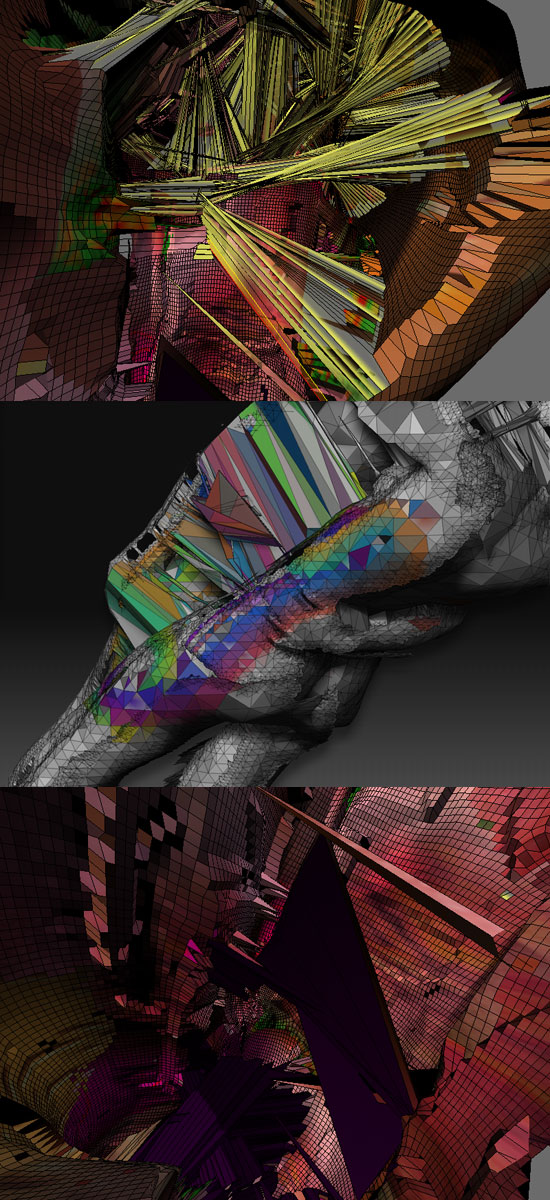 2007-10-24