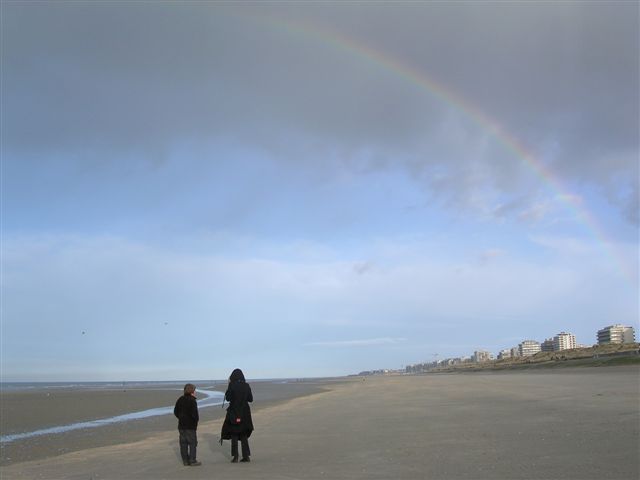 2008-02-04