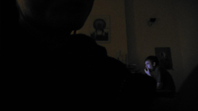 2008-07-13