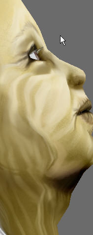 2008-12-02