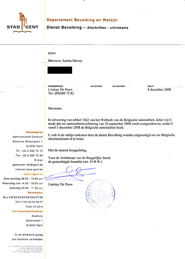 2008-12-10-accepted