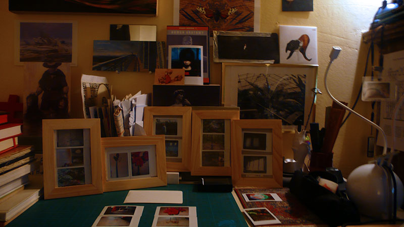 2008-12-21