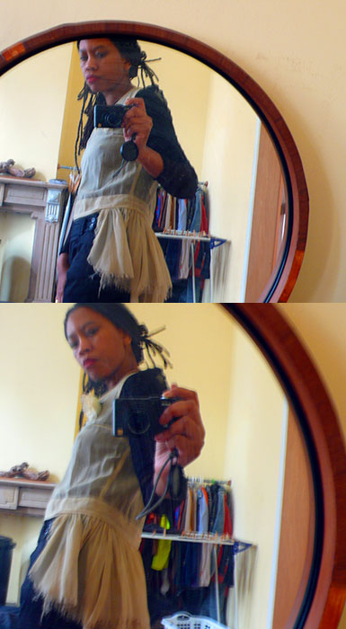 2009-03-17 thetaleofhow