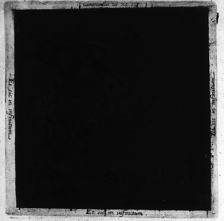 2010-03-01