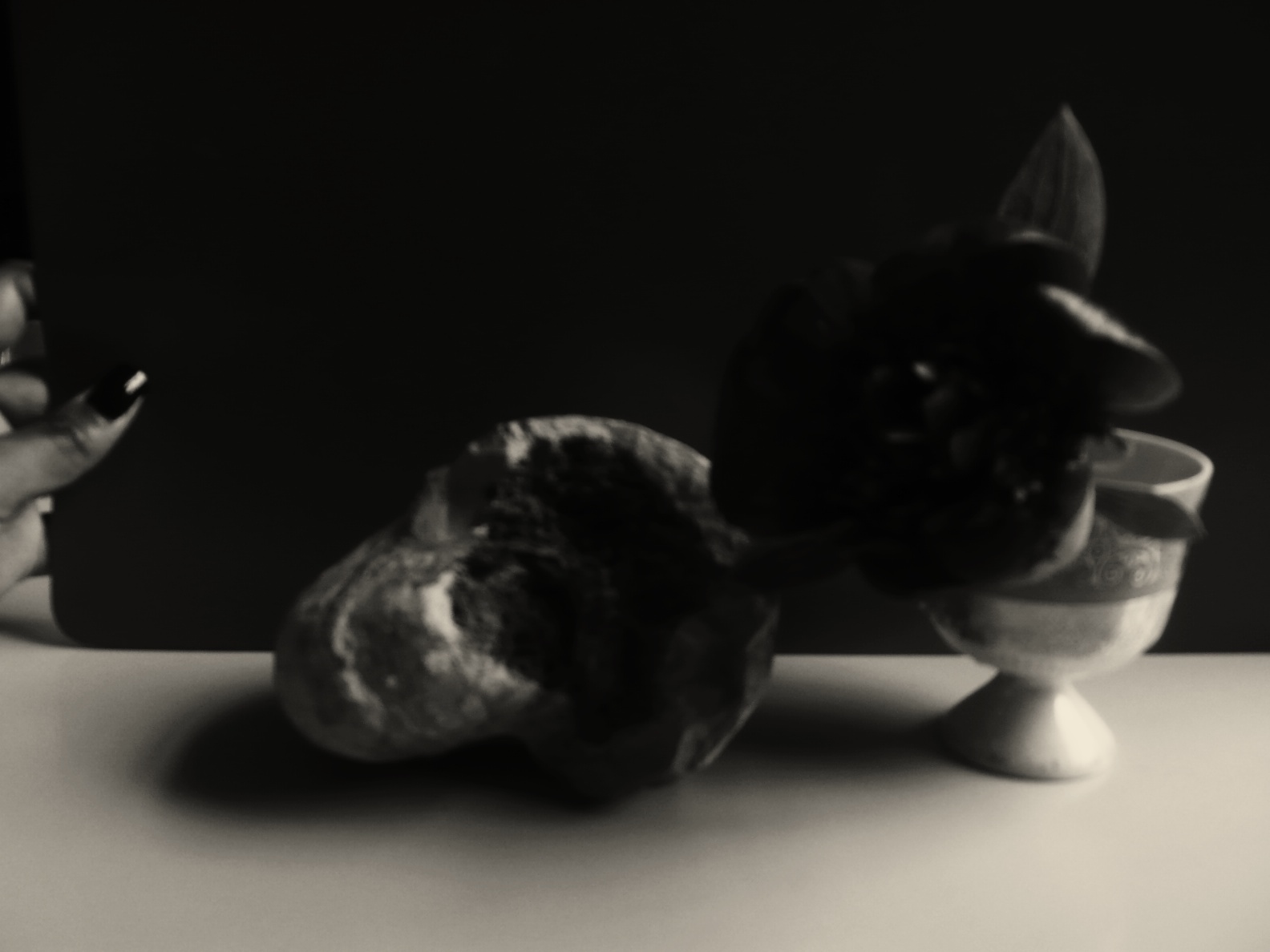 2010-05-06