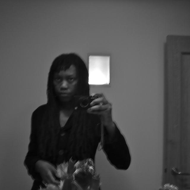 2010-06-17 at 15-17-17