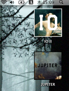 2010-06-24 io and jupiter icons