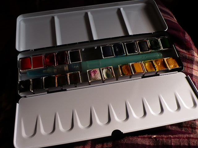 2010-08-06 newpaintbox
