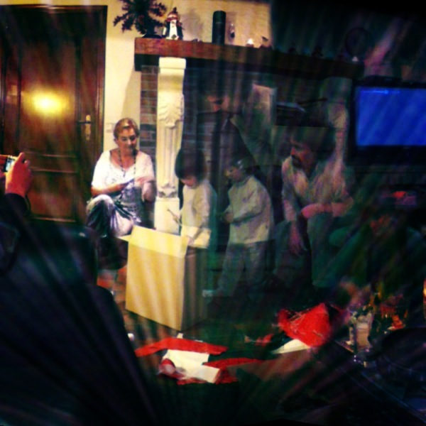 2010-12-24