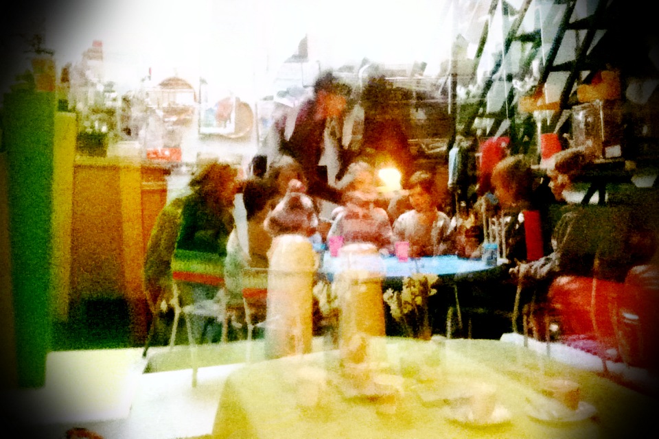 2010-12-27