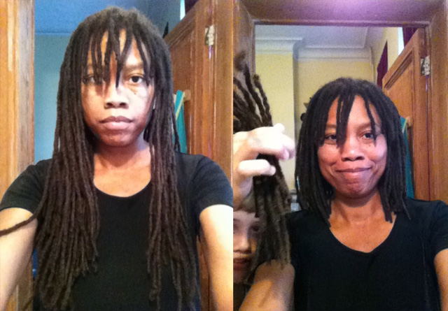 2011-07-18 before-after