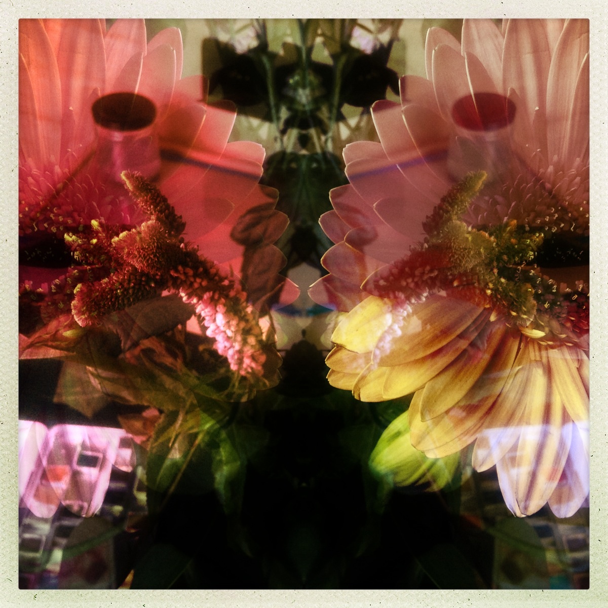 2012-11-20