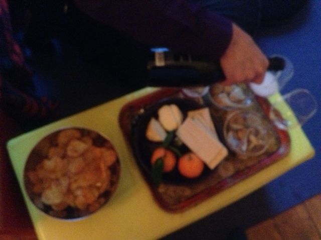 2012-12-31