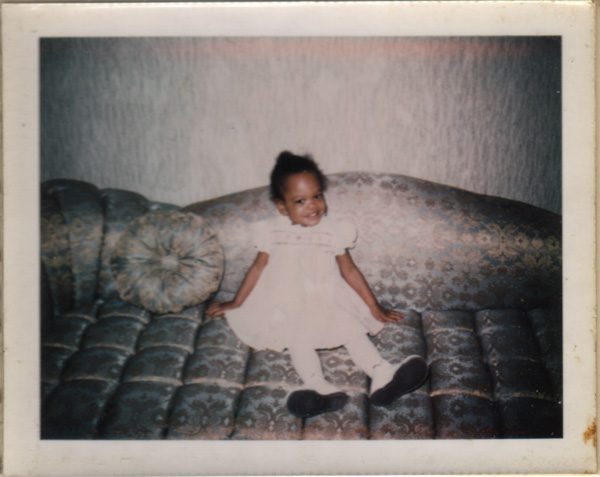 70s-image1