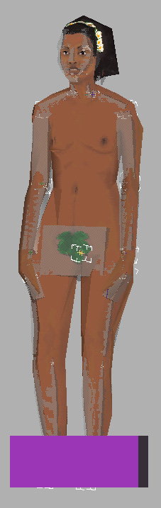AurieaDoll