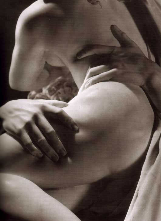 Bernini-Proserpina2