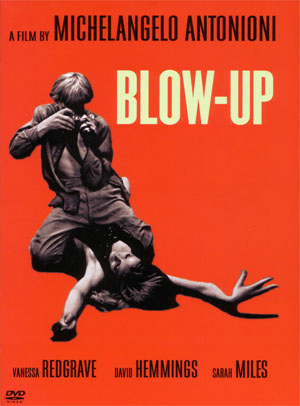 BlowUp