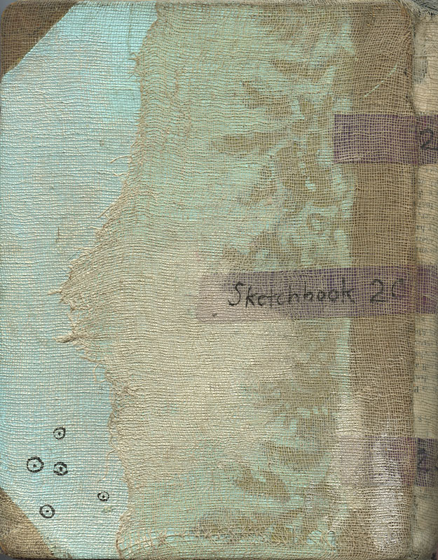 Book20 BackCover