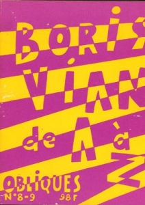 BorisVianAaZ