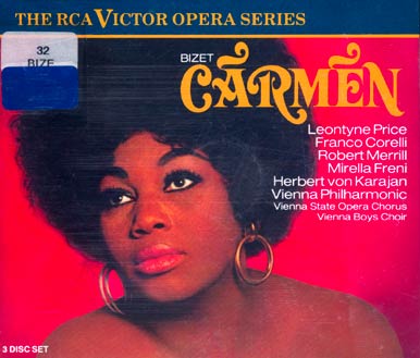 Carmen