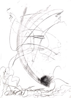 DancingDrawing-image1