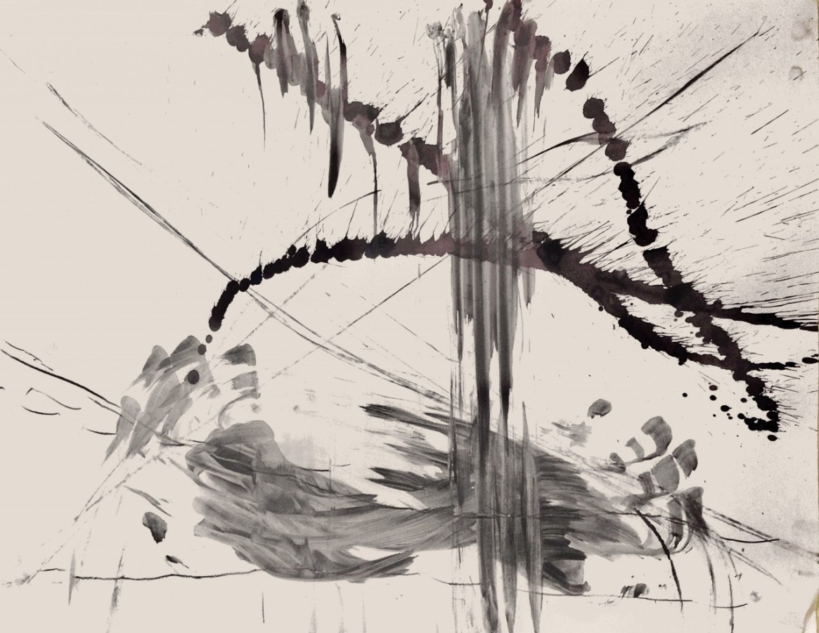 DancingDrawing-image2