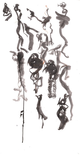 DancingDrawing-image3