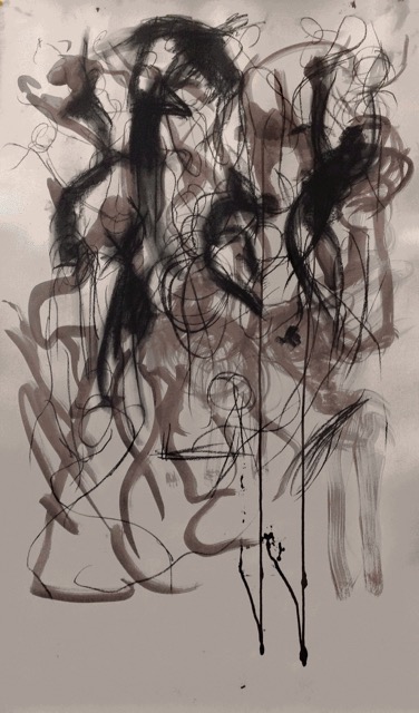 DancingDrawing-image4