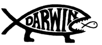 Darwin