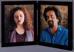 Dolorosa-BillViola