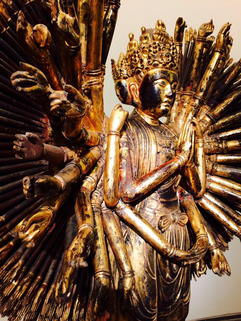 Durga