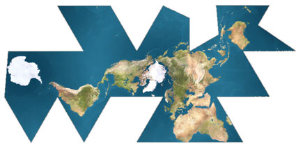 DymaxionMap-image