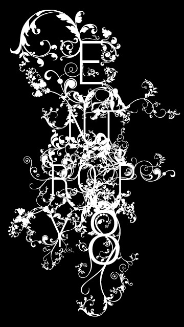 http://entropy8.com