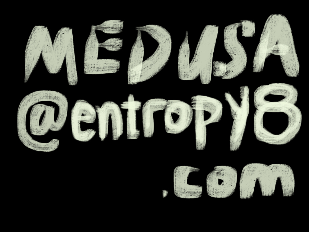 EmailMe