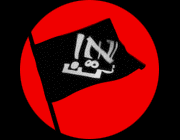 Entropy8Zuper
