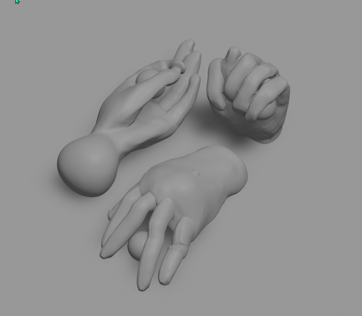 FindingTheEye1-image