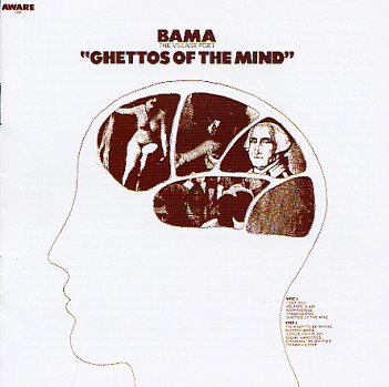 GhettosOfTheMind