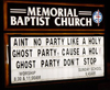 HolyGhost