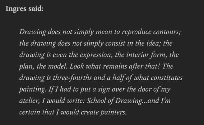 Ingres-SchoolOfDrawing