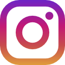 InstagramIcon