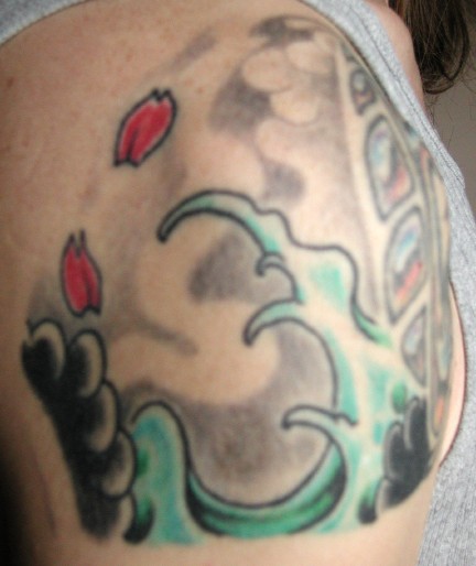 JVsTattoo