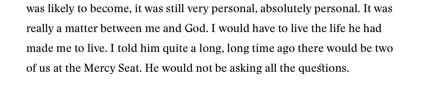 JamesBaldwin-MercySeat